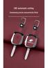Proton Lotus L3 Key Case Cover & Racing L5 Interior Mod Accessories Set