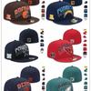 Baumwollmischung Baseballkappe Mit Stickerei Druck Breiter Rand Sonnenhut Herren Damen Outdoor Sport Hip Hop Stil