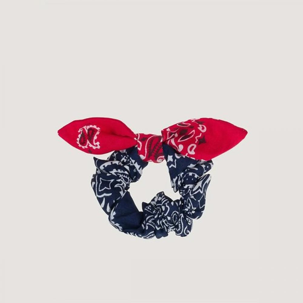 אז מלח קרא לזה בשמך גומייה לשיער Y45b112001