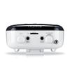 SHIDU SD-S358 Portable Voice Amplifier CN plug (adapter included)