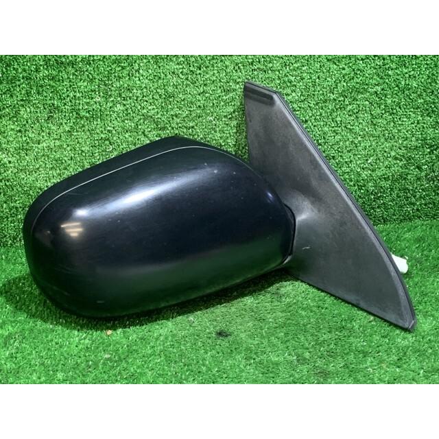 Probox DBE-NCP51V Right side mirror 87910-52320