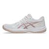 (WMNS) Upcourt 6 'White Morganite' Women's 1072A107-104