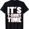 Tops – T-Shirts
