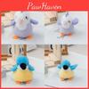 And Soft Cute Realistic Parrot Plush Toy With  For Collectors And Lovers Bird