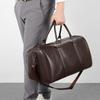 Cinemore Modische Design große Kapazität Schulter Reisetasche Umhängetasche