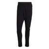 Adidas Pants D4T Hd3571 R S