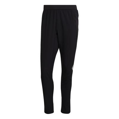 Adidas Kalhoty D4T Hd3571 R S
