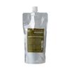 no3 - Yululuka Floralrepair Shampoo