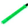 Insulated Silicone Fishing Rod Grip Wrap Strap for All Weather Fishing