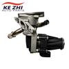 BK2Q-9D475-CD EGR Valve Exhaust Gas Recycle Solenoid Valve for Ford Ranger 2.2 3.2 TDCi 2012- BK2Q-9D475-CC BK2Q-9D475-CB