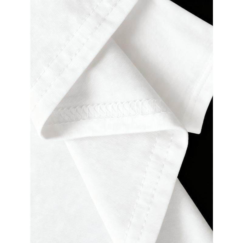 European Sizes Men'S Vintage Pirate T-Shirt - One-Eyed Willy'S Pirate Rum Graphic Tee with Skull & Crossbones, Casual Shirt for Pirate