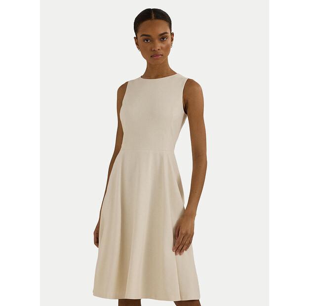 Платье LAUREN RALPH LAUREN 250851951004 EU 8