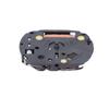 Professional Watch Quartz Movement Watch Movement Part Watch Movement Repairing Accessories
