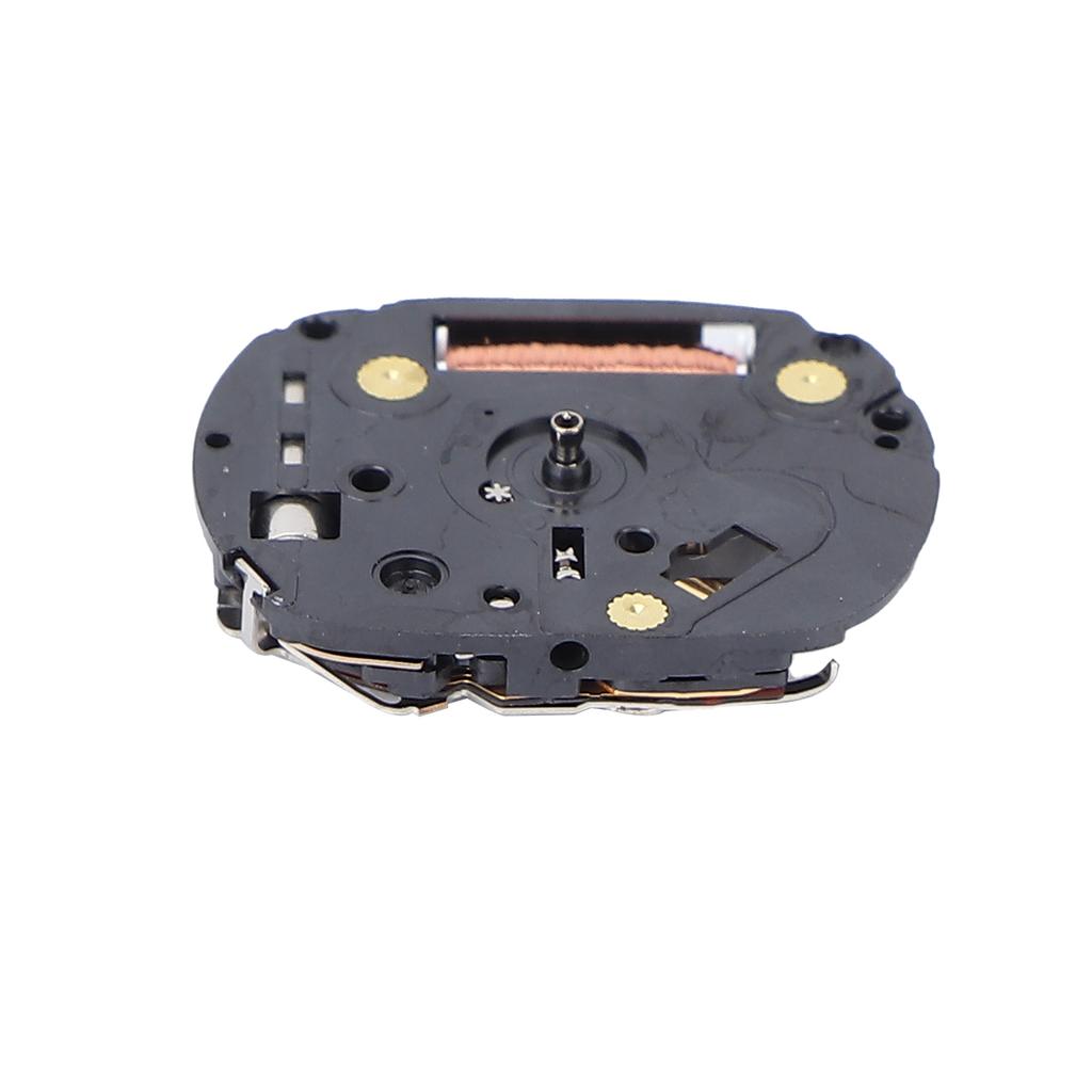 Professional Watch Quartz Movement Watch Movement Part Watch Movement Repairing Accessories