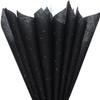 Decorative Tissue Paper: Bulk Gift Wrapping for Birthdays, Weddings, DIY Crafts, Holidays, and Flowers