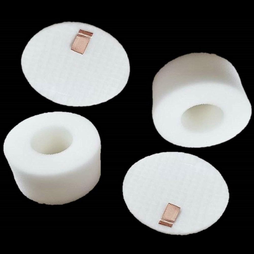 Filters Accessories Easy To Install Filter Dust Brand New