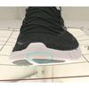 Pre-owned Nike Free RN 5.0 CZ1884-001-P26093264138838
