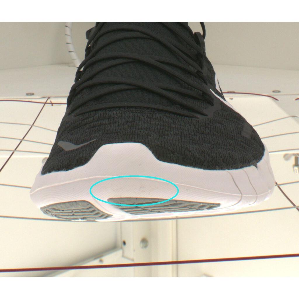 Pre-owned Nike Free RN 5.0 CZ1884-001-P26093264138838