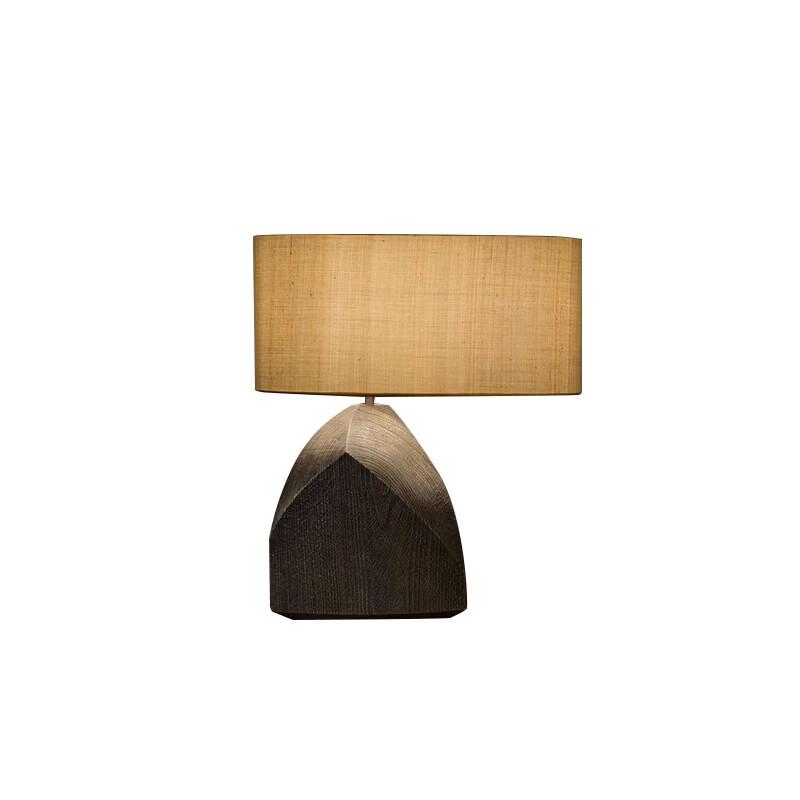 OEING Modern Decorative Table Lamp