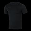 Nike Men's Summer Short-Sleeve T-Shirt