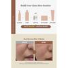 SUNGBOON EDITOR Silk Peptide Intensive Lifting Ampoule