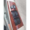 Power Window Power Window Switch RHD Compatible with Toyota RAV4 1996-2000 84820-06040 8482006040 Window Switch