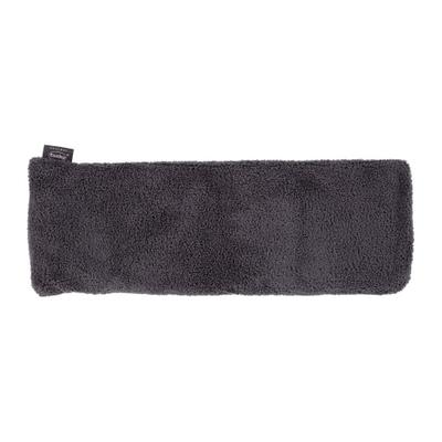 Pashmina Insulating Cushion Canola Grain 17x50cm