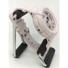 Used CASIO BGA-190BC BABY-G