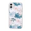 Crong Flower Case - Etui Iphone 11 (Wzór 01)