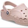 Crocs Baya Clog 10126 6ty