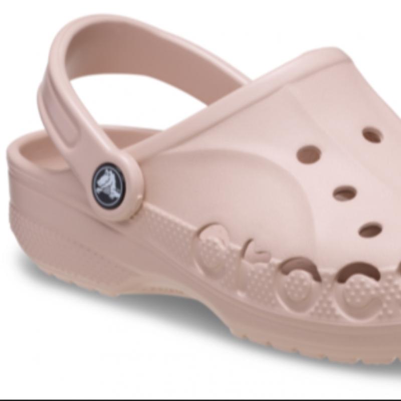 Crocs Baya Clog 10126 6ty