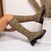 Botas – Botas