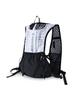 4Monster Trail Vest Running Vest - Black