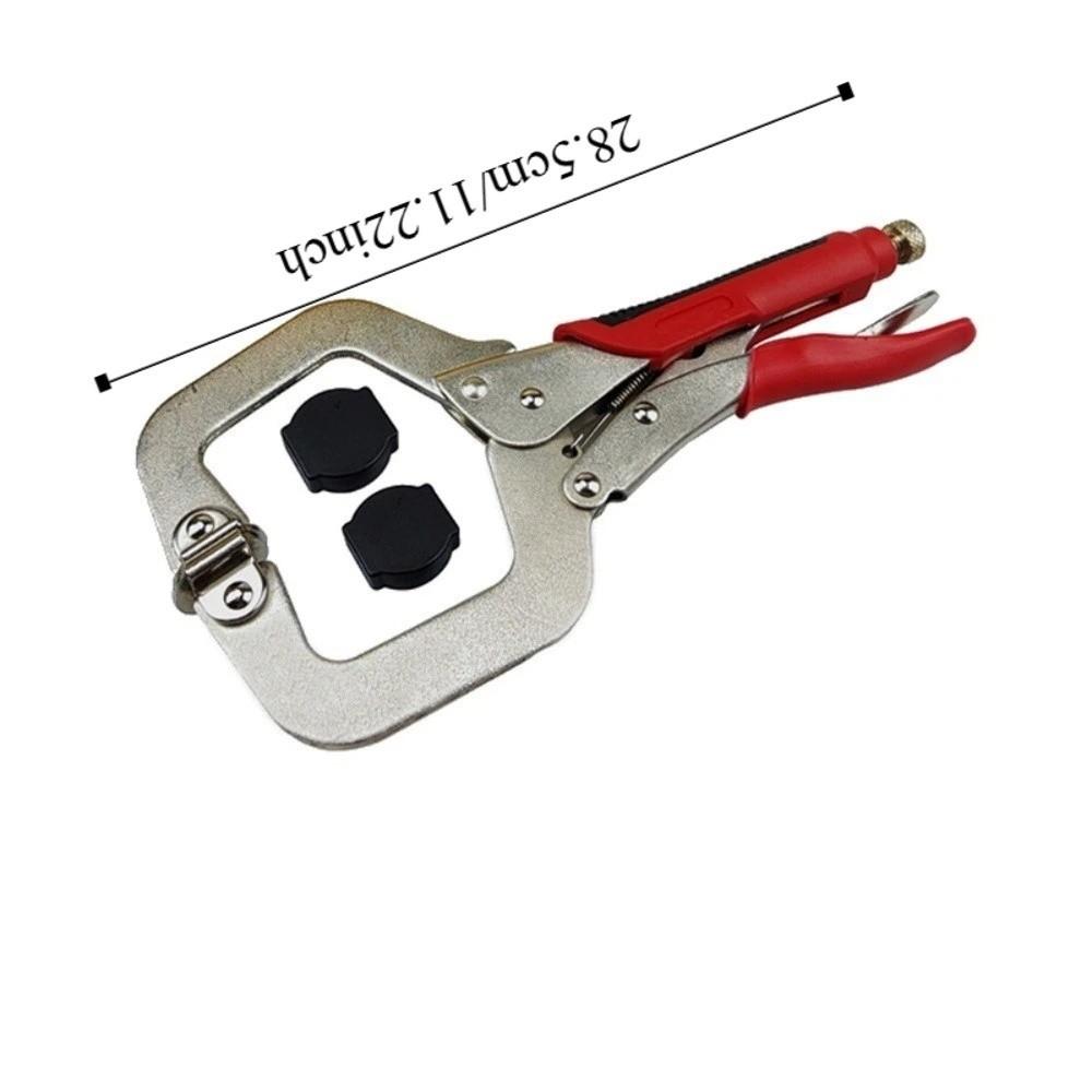 Mounting Cabinet Drawer Track Installation Jig Cabinet Mounting Tool  Drawer Track Mounting