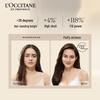 L'Occitane Herbal Balancing Volumizing & Oil Control Shampoo 500ml Gift Set