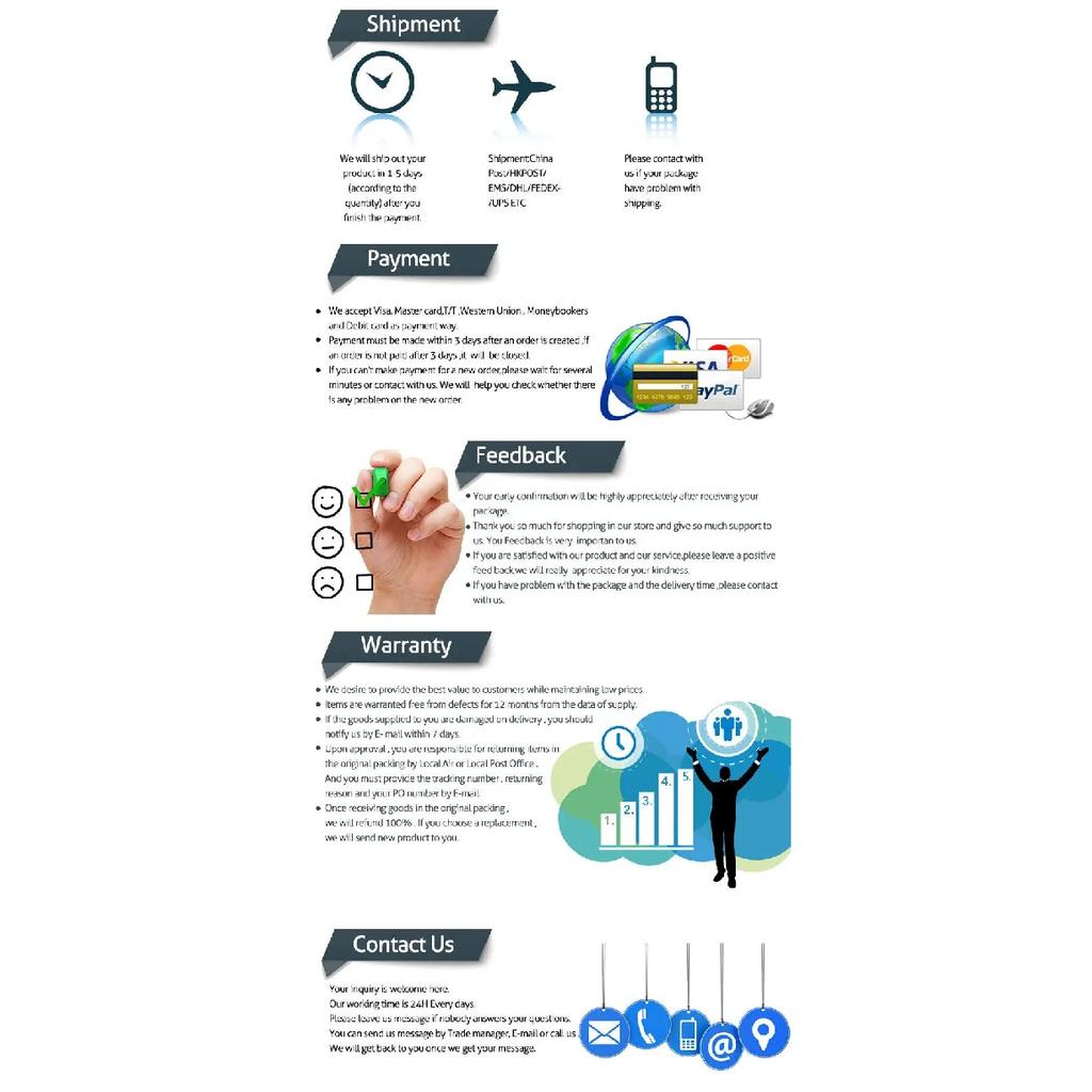 Motorrad-Fahrjeans Hose Weich elastisch Einsatz Gear Verschleißfest Feuerfest Kevlar Schutzschicht an Hüften und Knien