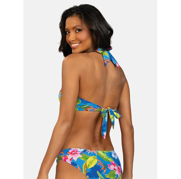 Bikini Top Feba FG20A