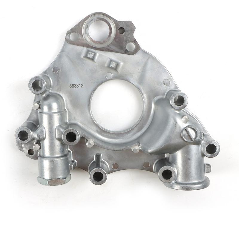PANGOLIN 1Set Timing Chain Kit Water Pump Oil Pump For Toyota Tacoma Tundra 4.0L 1GRFE Car Engine Accessories Replacement Parts