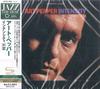 CD ART PEPPER  Intensity 2 SHMCD UCCO9961 CONTEMPORARY 2025 Japan Obi Jazz