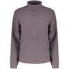 Odlo Essential 365 High Pile Fleece Pullover