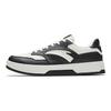 Anta Baichuan Casual Sports Comfortable Lightweight Fashion Trendy Non-Slip Wear-Resistant Skate Shoes Men Skate Shoes 112548013-1