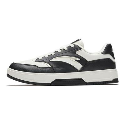 Baichuan Lässige Sportschuhe Bequem Leicht Mode Trendig Rutschfest Verschleißfest Skateschuhe Herren Skateschuhe 112548013-1