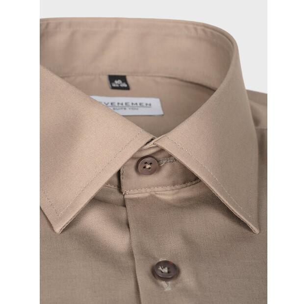 Evenemen Shirt PLAIN SAP