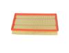Ft13675 Fast Air Filter