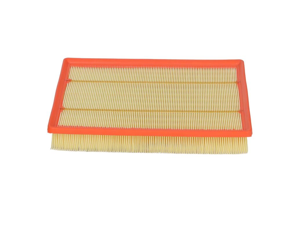 Ft13675 Fast Air Filter