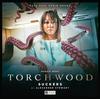 Torchwood 64 Suckers by Alexander Stewart CDAudio Book 9781838688004