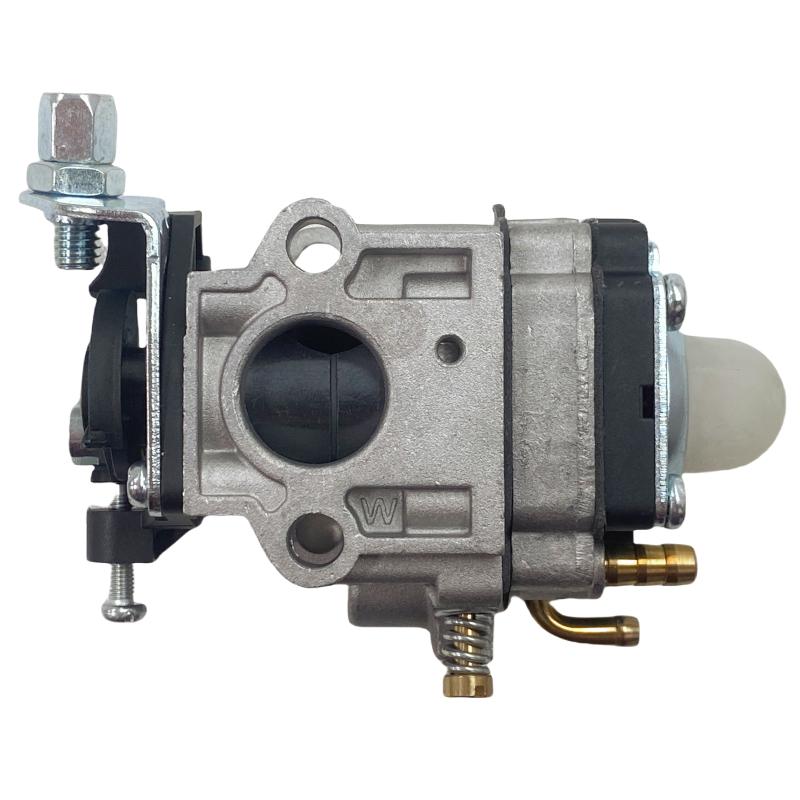 MP15 Gasoline Grass Trimmer Accessories Brush Cutter Engine Carburetor 40-5 44-5 43cc 52cc 15MM