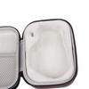 New Eva Hard Carry Bag Case For Logitech Mx Master 3 Gamer Wireless Mouse