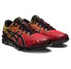 Asics Gel-Quantum 360 VII кроссовки