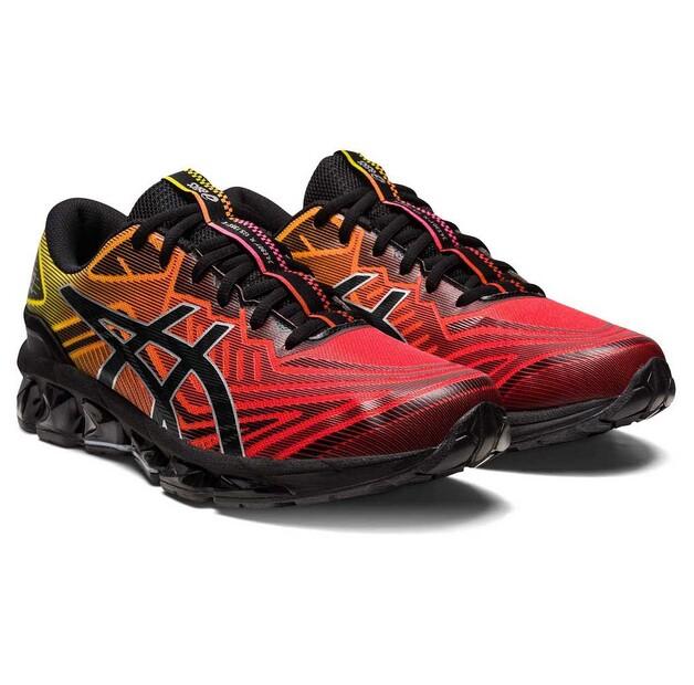 Asics Gel-Quantum 360 VII кроссовки